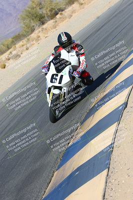 media/Jan-08-2022-SoCal Trackdays (Sat) [[1ec2777125]]/Turn 6 Inside (1pm)/